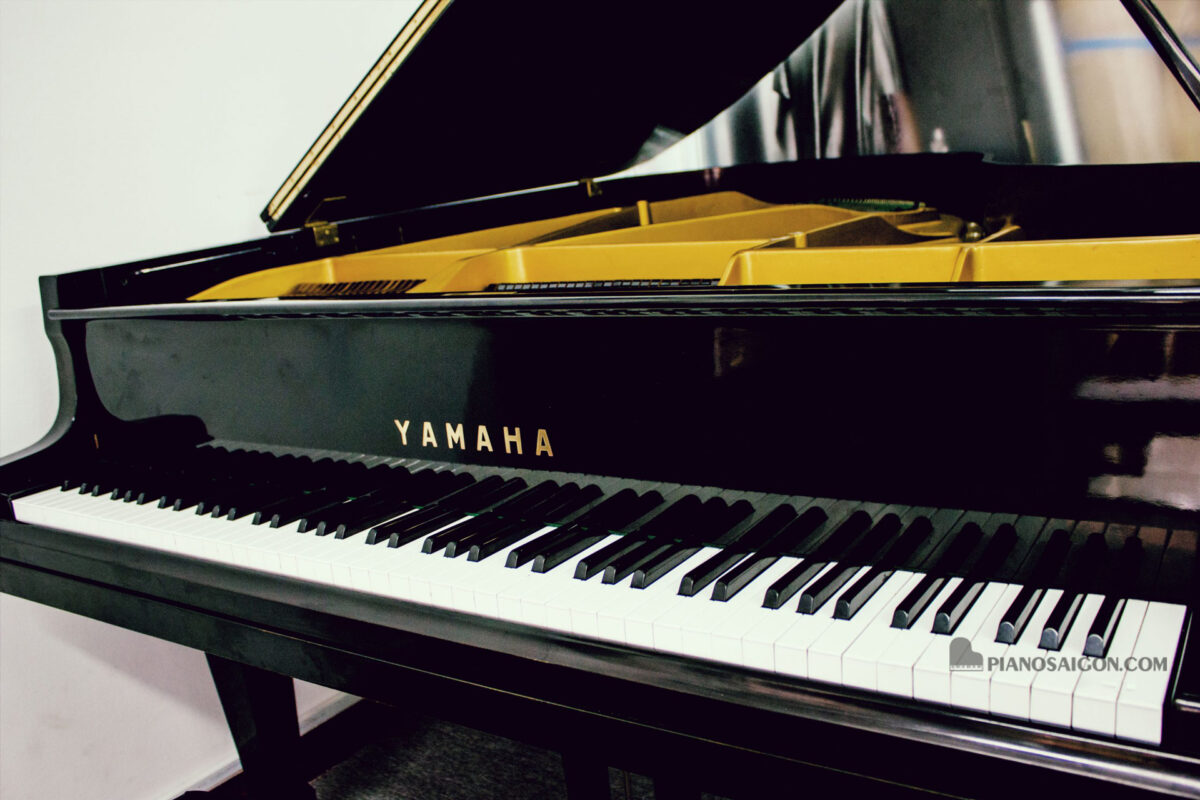 dan-piano-co-yamaha-g3-3-scaled