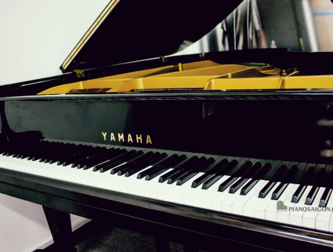 dan-piano-co-yamaha-g3-3-scaled