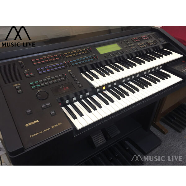 Đàn-Organ-2-tầng-Yamaha-EL-900-3