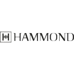 Hammond