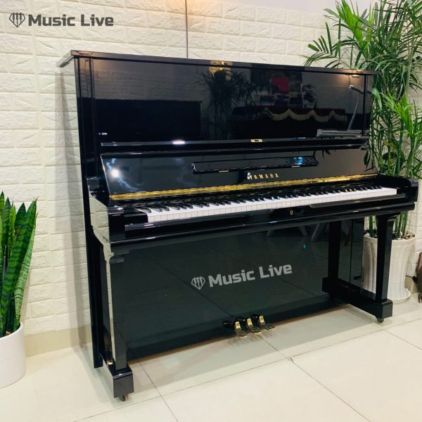 Piano-Yamaha-U3H-03