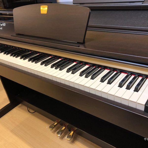 Piano điện Yamaha CLP-320