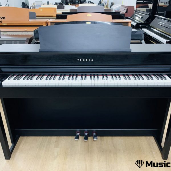 Piano-điện-Yamaha-CLP-545