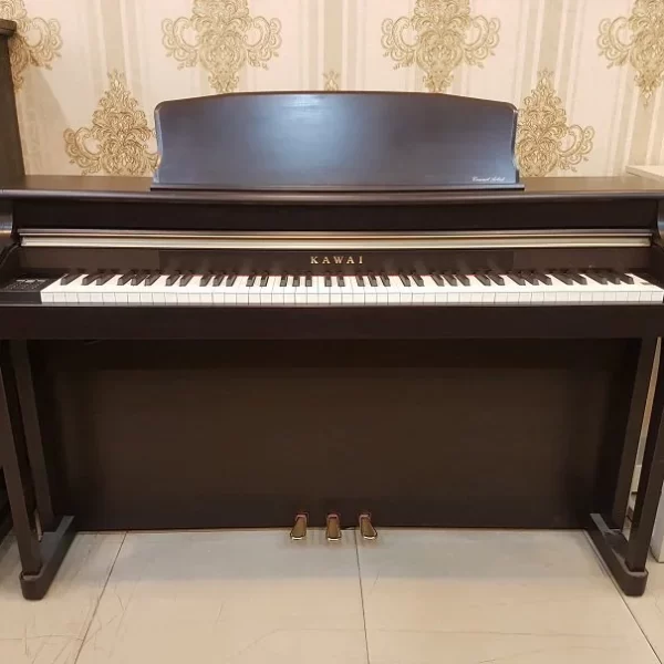 piano-dien-kawai-ca-9500-3