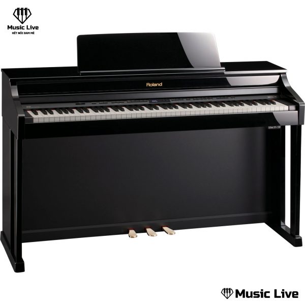 piano-dien-roland-hp-505-1