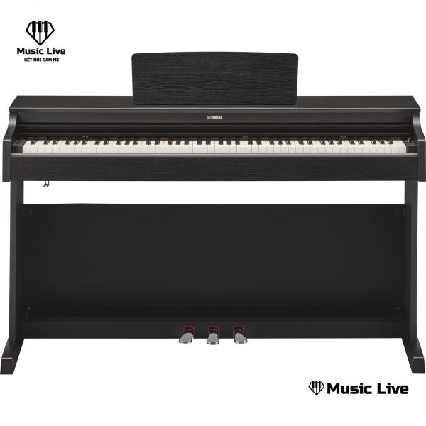 piano-dien-yamaha-ydp-163-4-scaled