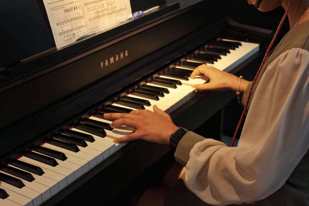 10-cong-dung-bat-ngo-ma-ban-co-the-chua-biet-cua-dan-piano