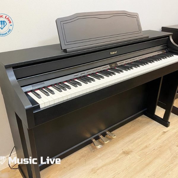 Piano điện Roland HP-506